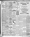 Lowestoft Journal Saturday 02 January 1915 Page 4