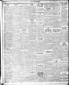 Lowestoft Journal Saturday 02 January 1915 Page 6