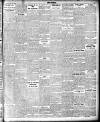 Lowestoft Journal Saturday 02 January 1915 Page 7