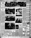 Lowestoft Journal Saturday 02 January 1915 Page 8