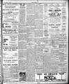 Lowestoft Journal Saturday 09 January 1915 Page 5