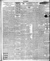 Lowestoft Journal Saturday 16 January 1915 Page 2