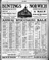 Lowestoft Journal Saturday 16 January 1915 Page 3