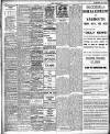 Lowestoft Journal Saturday 16 January 1915 Page 4