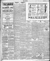 Lowestoft Journal Saturday 16 January 1915 Page 6