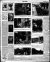 Lowestoft Journal Saturday 23 January 1915 Page 8