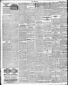 Lowestoft Journal Saturday 30 January 1915 Page 2