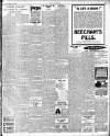 Lowestoft Journal Saturday 30 January 1915 Page 3