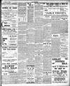 Lowestoft Journal Saturday 30 January 1915 Page 5