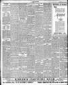 Lowestoft Journal Saturday 30 January 1915 Page 6