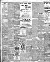 Lowestoft Journal Saturday 06 February 1915 Page 4