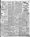 Lowestoft Journal Saturday 06 February 1915 Page 5