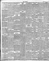 Lowestoft Journal Saturday 06 February 1915 Page 6