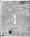 Lowestoft Journal Saturday 13 February 1915 Page 2