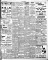 Lowestoft Journal Saturday 13 February 1915 Page 5