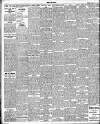 Lowestoft Journal Saturday 13 February 1915 Page 6