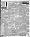 Lowestoft Journal Saturday 13 February 1915 Page 7