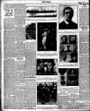 Lowestoft Journal Saturday 13 February 1915 Page 8