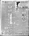 Lowestoft Journal Saturday 20 February 1915 Page 2