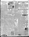 Lowestoft Journal Saturday 20 February 1915 Page 3