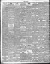 Lowestoft Journal Saturday 20 February 1915 Page 6