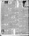 Lowestoft Journal Saturday 27 February 1915 Page 2