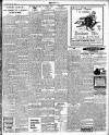 Lowestoft Journal Saturday 27 February 1915 Page 3