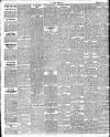 Lowestoft Journal Saturday 27 February 1915 Page 6