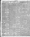 Lowestoft Journal Saturday 06 March 1915 Page 6