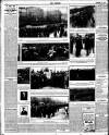Lowestoft Journal Saturday 06 March 1915 Page 8