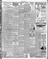 Lowestoft Journal Saturday 13 March 1915 Page 3