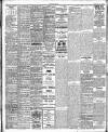 Lowestoft Journal Saturday 13 March 1915 Page 4