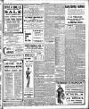 Lowestoft Journal Saturday 13 March 1915 Page 5