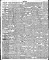 Lowestoft Journal Saturday 13 March 1915 Page 6