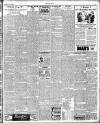 Lowestoft Journal Saturday 20 March 1915 Page 3