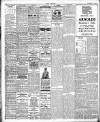 Lowestoft Journal Saturday 07 August 1915 Page 4