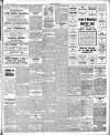 Lowestoft Journal Saturday 07 August 1915 Page 5