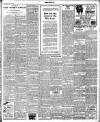 Lowestoft Journal Saturday 14 August 1915 Page 3