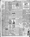 Lowestoft Journal Saturday 14 August 1915 Page 4