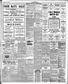 Lowestoft Journal Saturday 14 August 1915 Page 5