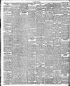 Lowestoft Journal Saturday 14 August 1915 Page 6