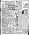 Lowestoft Journal Saturday 28 August 1915 Page 4