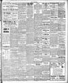 Lowestoft Journal Saturday 28 August 1915 Page 5