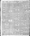 Lowestoft Journal Saturday 28 August 1915 Page 6