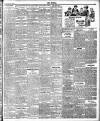 Lowestoft Journal Saturday 28 August 1915 Page 7