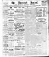 Lowestoft Journal Saturday 01 January 1916 Page 1