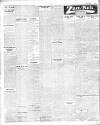 Lowestoft Journal Saturday 01 January 1916 Page 2