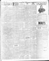 Lowestoft Journal Saturday 01 January 1916 Page 3
