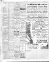 Lowestoft Journal Saturday 01 January 1916 Page 4