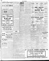 Lowestoft Journal Saturday 01 January 1916 Page 5
